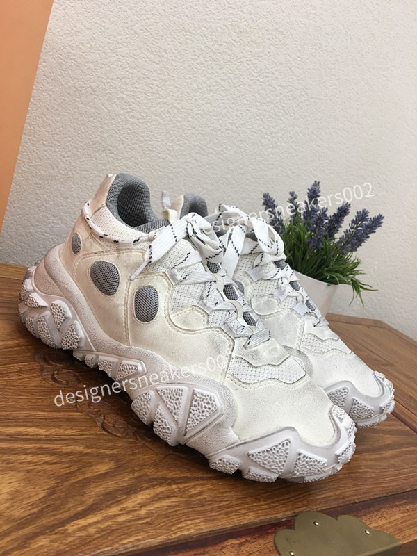 

new socks shoes hip hop trend men's shoes mesh mens Casual Shoes Men's Sneaker youth ankle boots dlm201116, 01