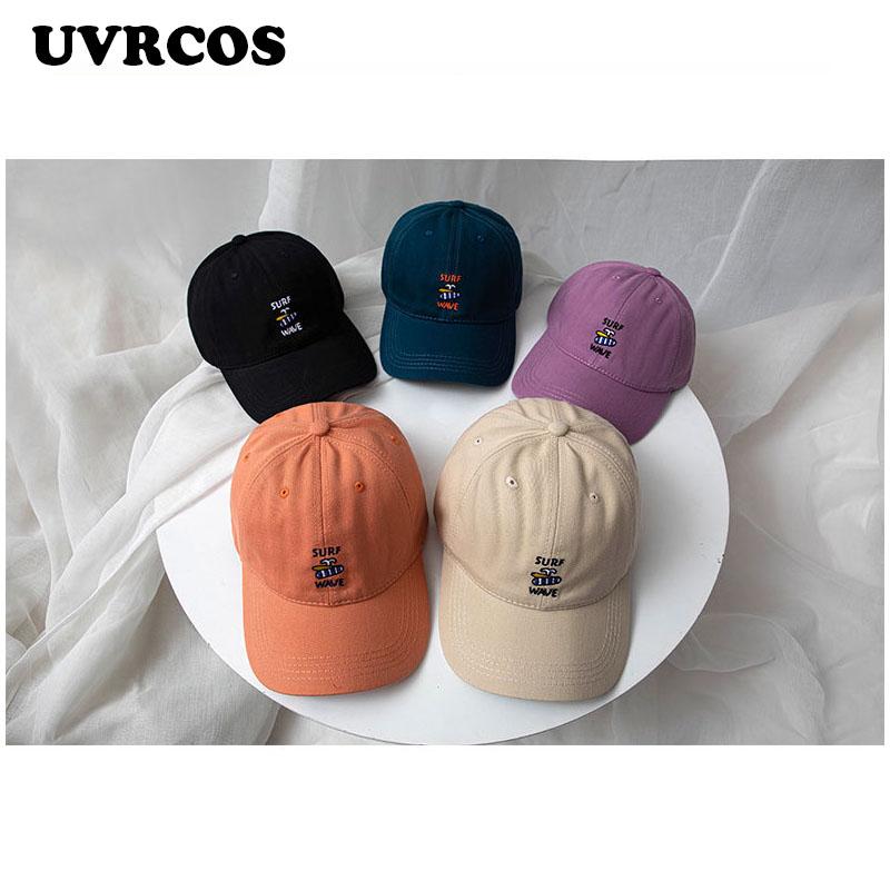 

UVRCOS Flat Cap for Men High Quality Brand Knitted Beret Casquette Homme Leathe Boina Hombre Visor Hat Planas Snapback Hat, Purple