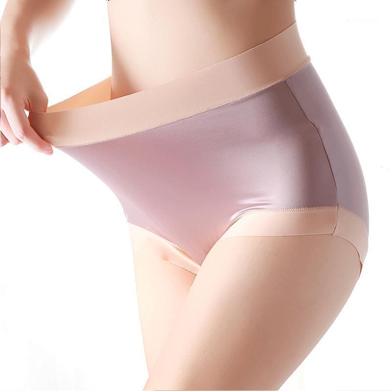 

2020 Plus Size Underwear Women Panties Briefs For Female Hipster Underpant Sexy Lingerie Lace Cotton String Big Birthday Gifts1, Wpanties118-d