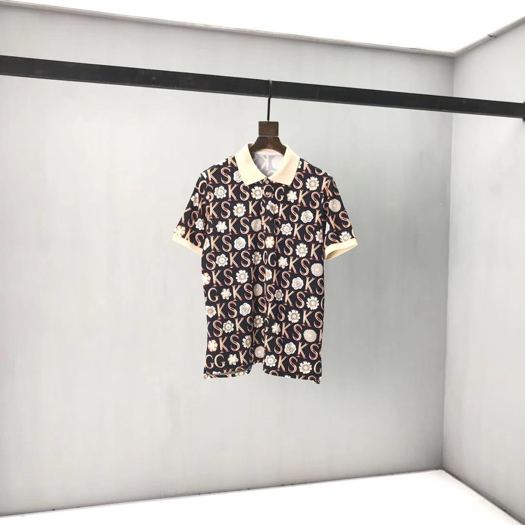 

2020 new beach pants official website synchronous comfortable waterproof fabric men's color: picture color eu size 1k2