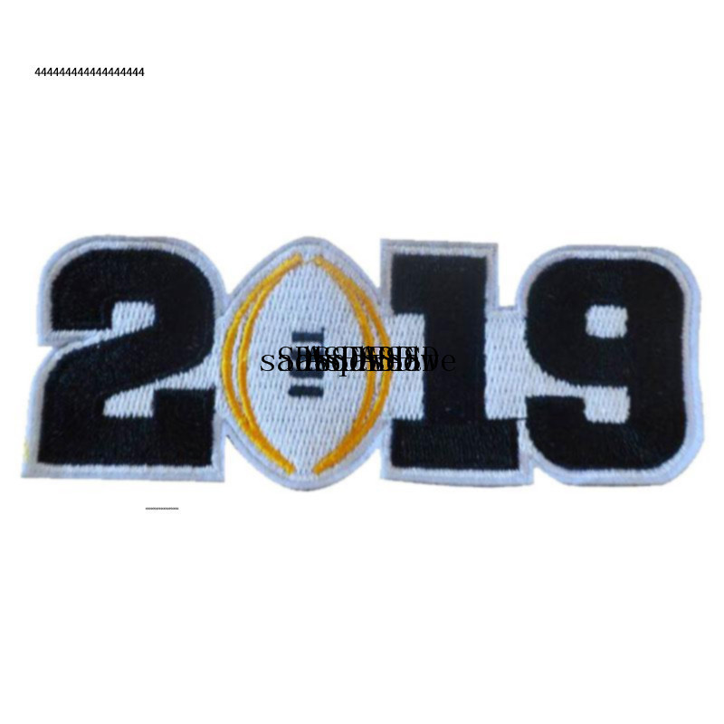

NCAA Jersey sfsdghg
