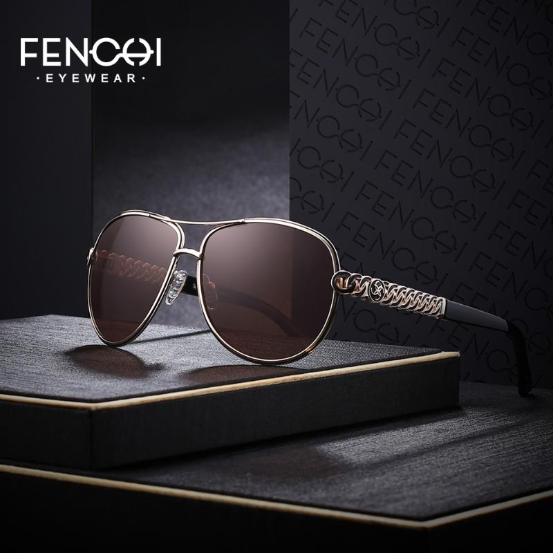 

2021 fashion new full-frame color sunglasses Korean version of personalized ladies sunglasses