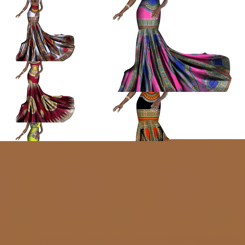 buy ankara dresses online