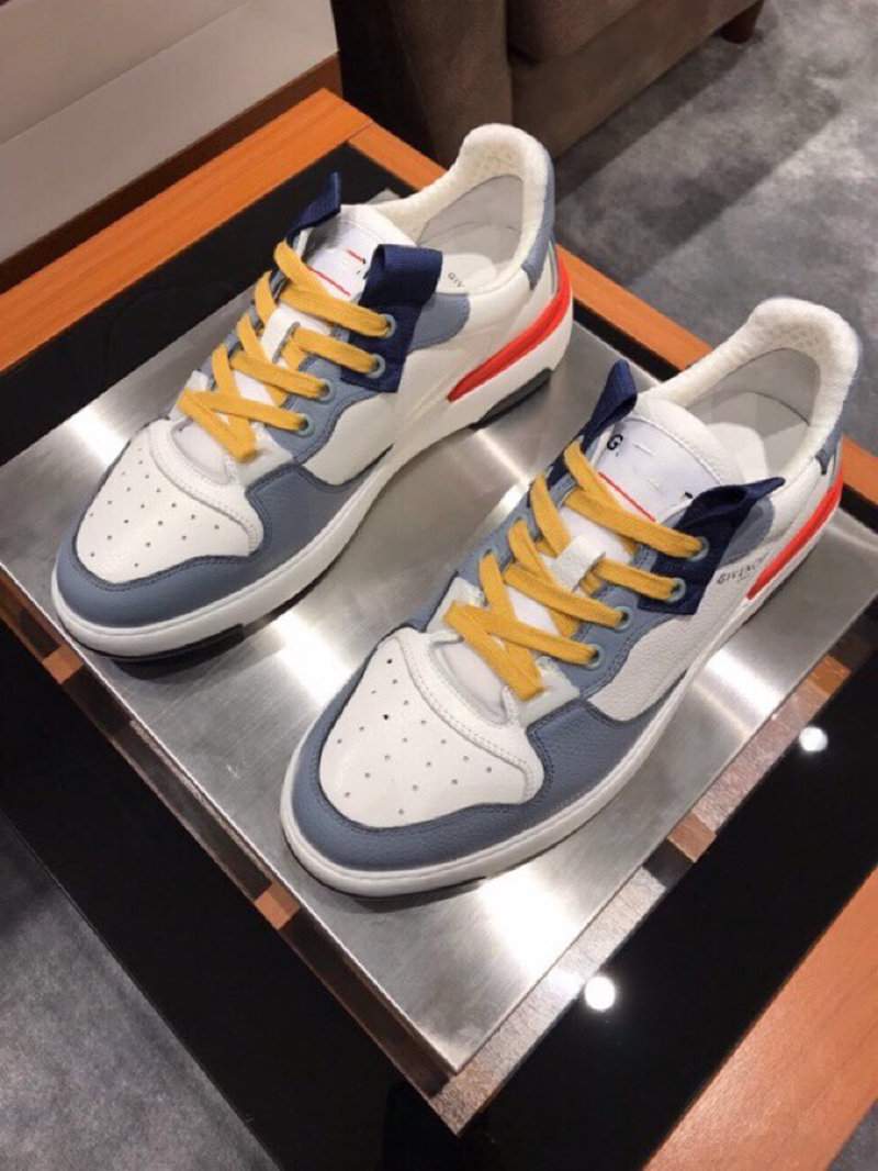 

High quality Cheap shoess designers Sports shoes mens shoes men leisure shoes Cloth and leather itertwined fashion leisure men preferredn, White