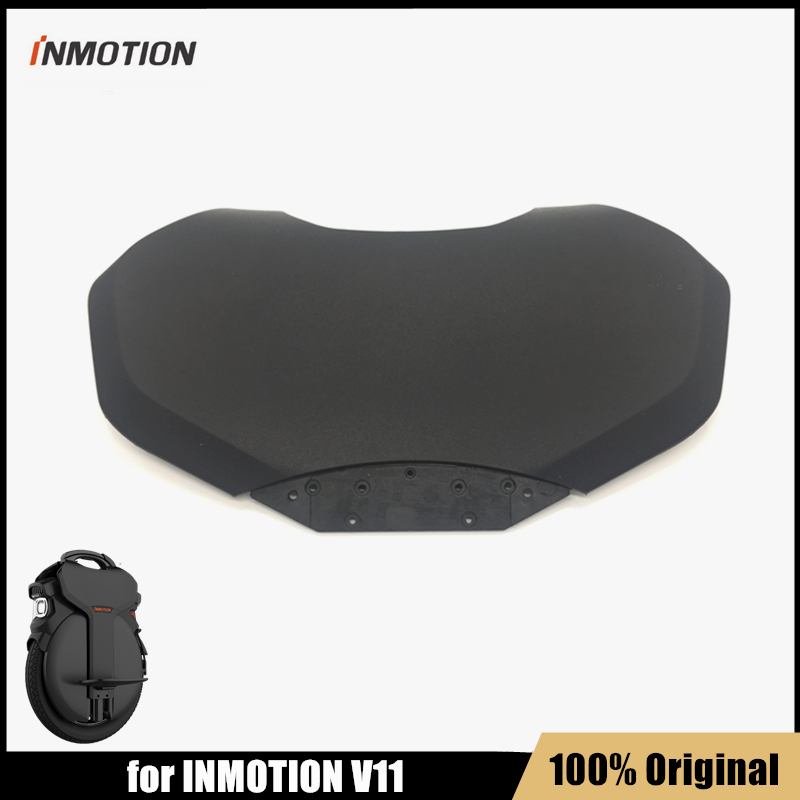 

Original Upper Calf Pad for INMOTION V11 Unicycle INMOTION Self Balance Scooter Monowheel Protective Pad Replacement Accessories