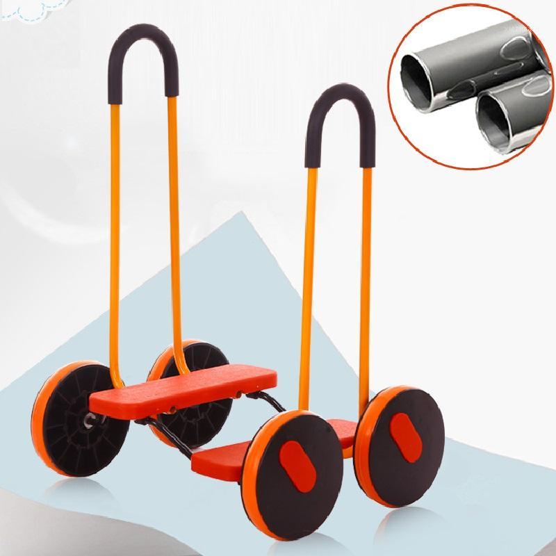 

Pedal Cars For Kids Ride On car Toys Toddler Baby Scooter Balance Bike Sensory Team game Activity Children Sport birthday gift1