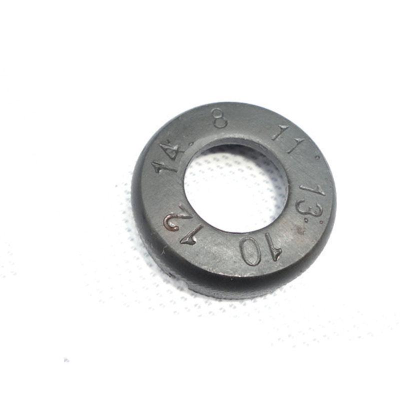 

Free ship New Mini Bicycle Bike 6 Way Spoke Nipple Key Wheel Rim Wrench Spanner Repair Tool