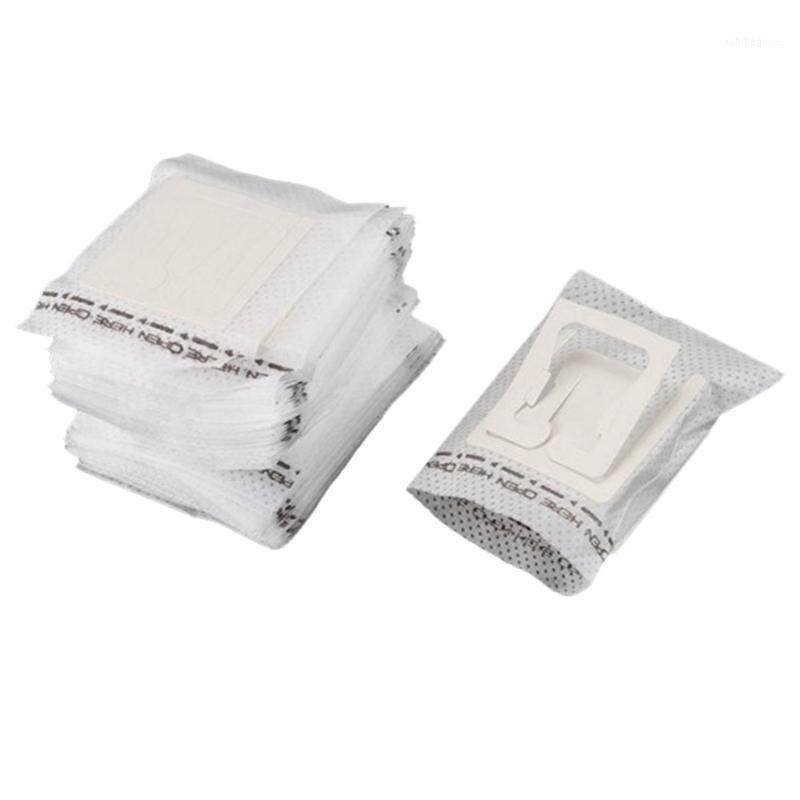 

120Pcs Disposable Drip Coffee Cup Filters Bags Hanging Cup Coffee Filters and Tools Can Be Filtered1
