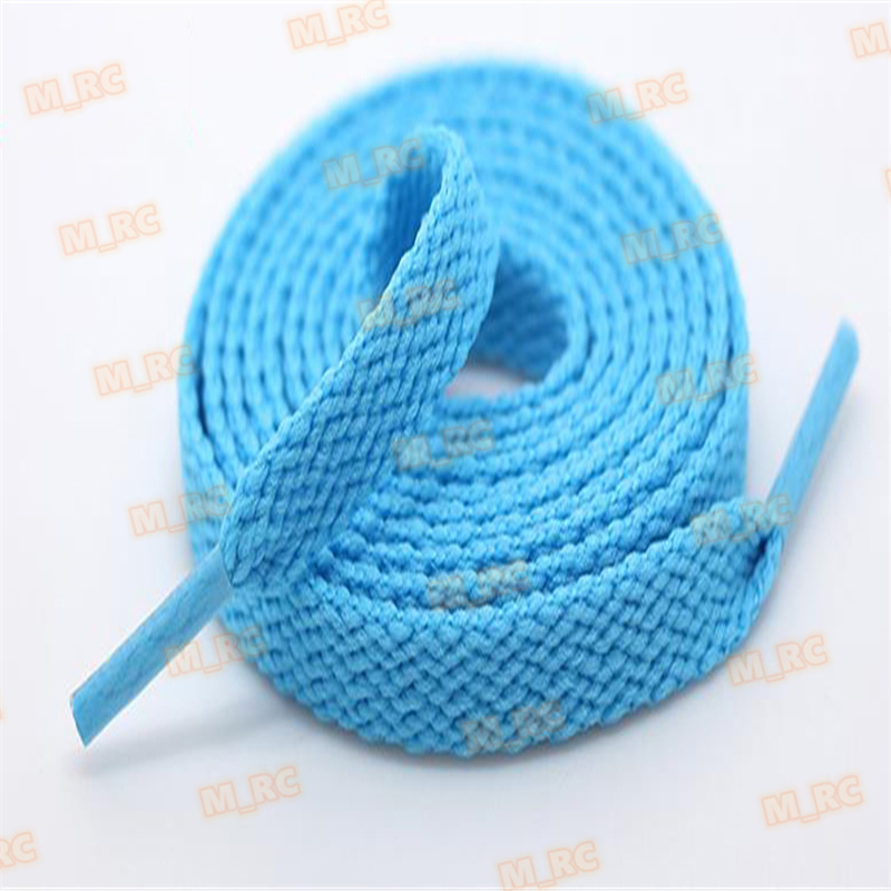 

2021 New shoes laces pay online shoe parts accessories shoelaces purchased separately difference running sneakers men women shoes mrc 06