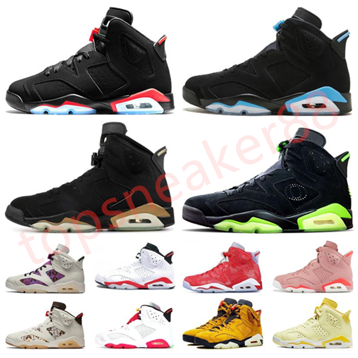 

Good quality infrared reflective basketball shoes for men and women DMP UNC PE millennial pink men's outdoor sneakers Hare Sneakers