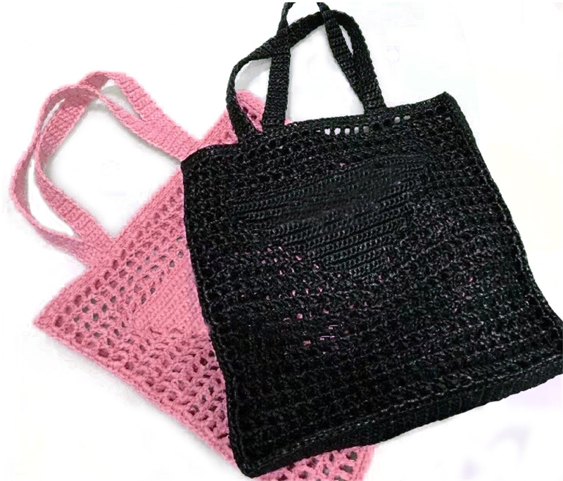 

Handbags Shoulder Bags Crossbody Bags High Quality Womens Totes Bag Woody Tote Women Handbag Designer Luxurys Designers ShoulderBag, Khaki