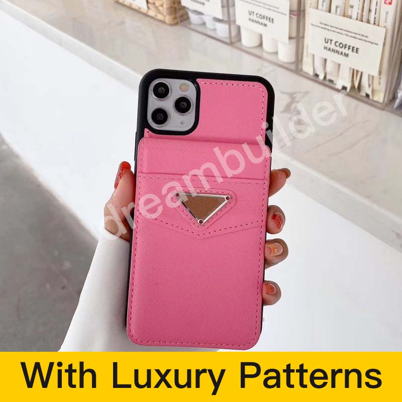 

Designer Fashion Phone Cases for iPhone 14 PLUS 13 12 pro max 11 13Pro 12promax X XS XR XSMAX back COVER Samsung S20 S20U NOTE 10 20 Ultra, Black