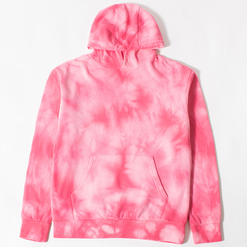 

Winter Custom Gym Hoodie Plain Mens Hoodies 100% Cotton Men, Beige