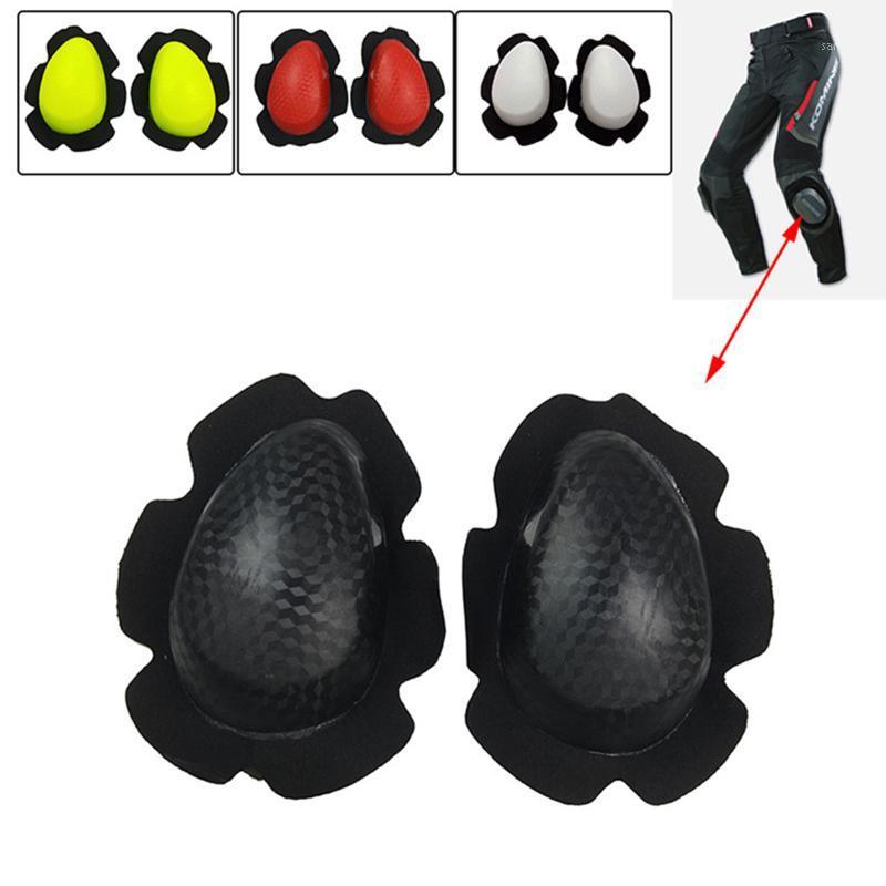 

Protective Gears Cover Outdoor Racing Motorcross Adult Motorcycle Motorbike Racing Cycling Sports Bike Protective Gears Kneepads1