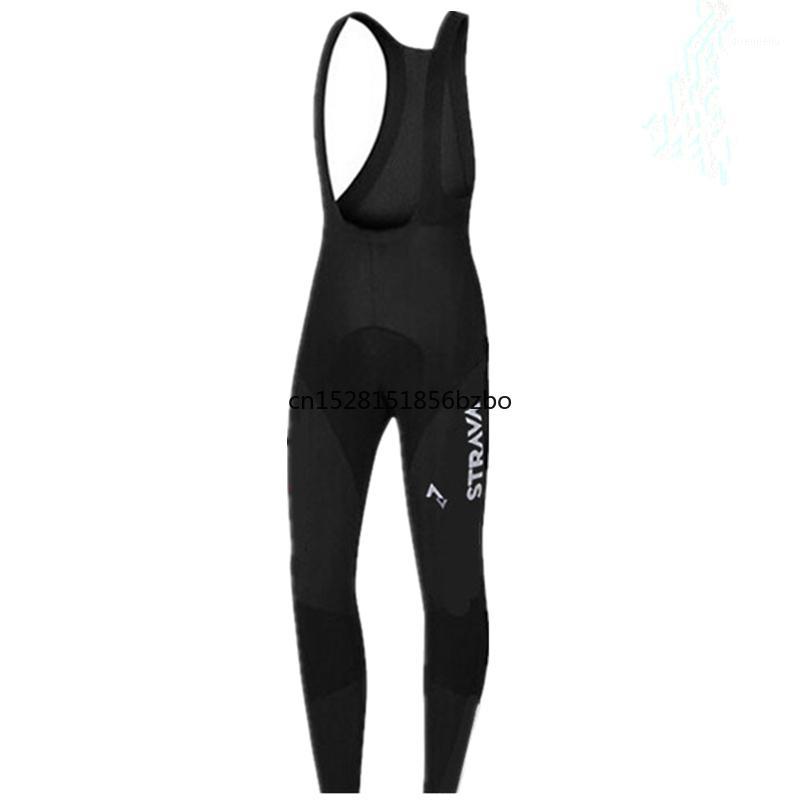 

STRAVA 2020 Cycling pants spring autumn with Gel pad 9D bicycle riding pants MTB downhill cycling1