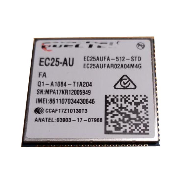 

4G LTE Module EC25 Series M2M IOT Module for King Pigeon Cellular IoT RTU S130-S150,RTU5020-RTU5025,S270-S272