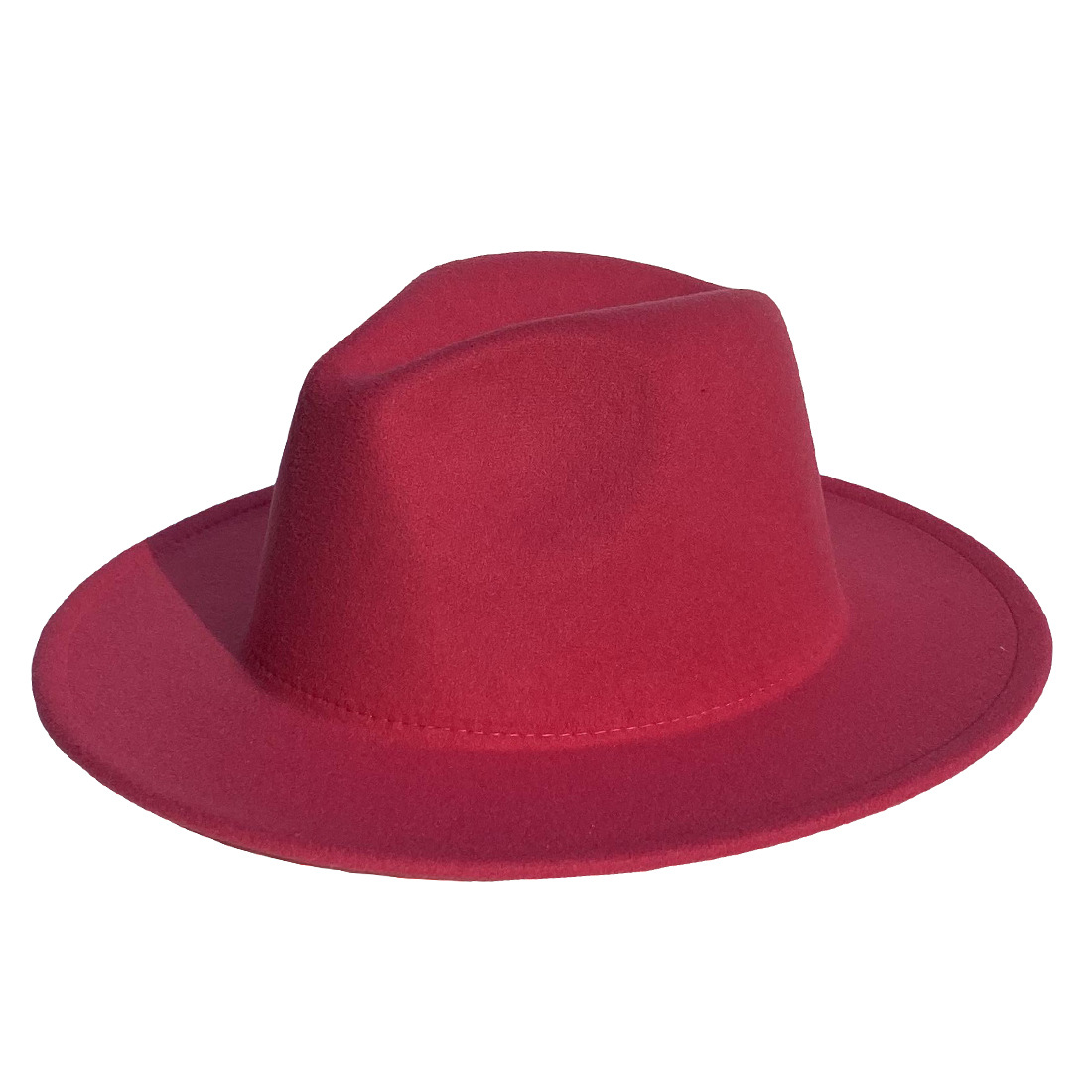 1HAT090J (13).JPG