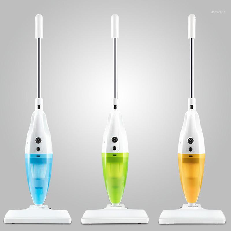 

Handheld Mini Vacuum Cleaner Cyclone Dust Collector Portable Dust Cleaner Home Carpet Dustcontainer Aspirador Aspiradora HEPA1