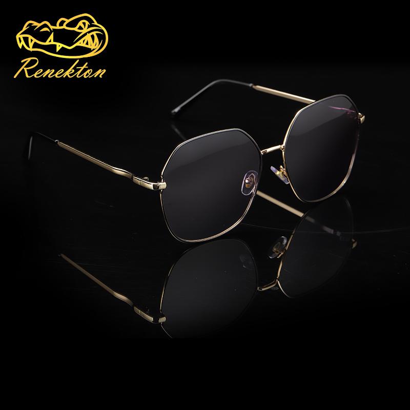 

Sunglasses Fashion Vintage Women UV 400 Gradient Ramp Square Google Drive Shades Sun Glasses For 2021