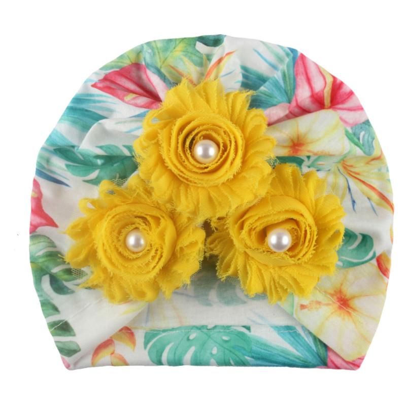 

Children Kid Boy Girl Children Kid Boy Girl 10cm Hairball Hat Velvet Fashion Hat Boys Fashion Hats Cute