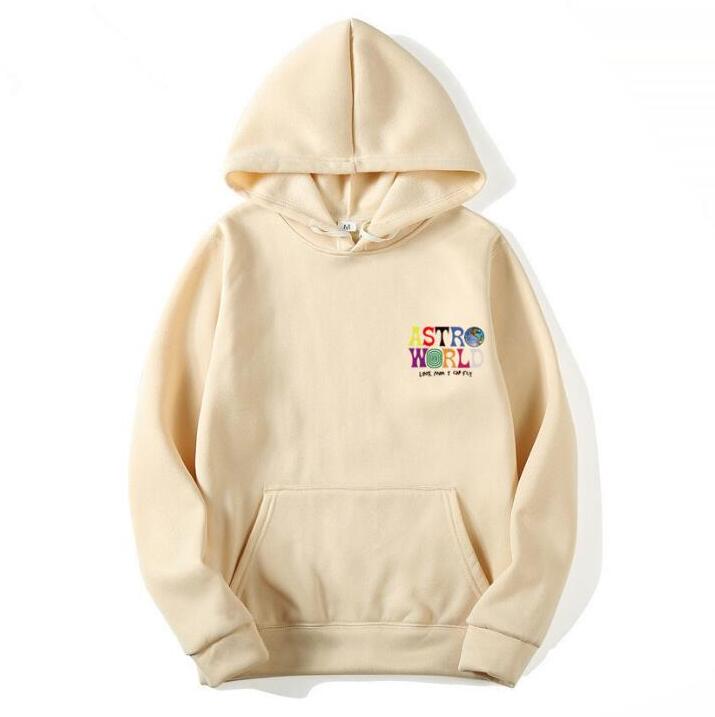 

Mens Designer white Hoodie SweatshirtS Men Women Sweater Hoodie Long Sleeve Pullover Brand Hoodies Streetwear of Fashion Sweatershirt, Colour 11