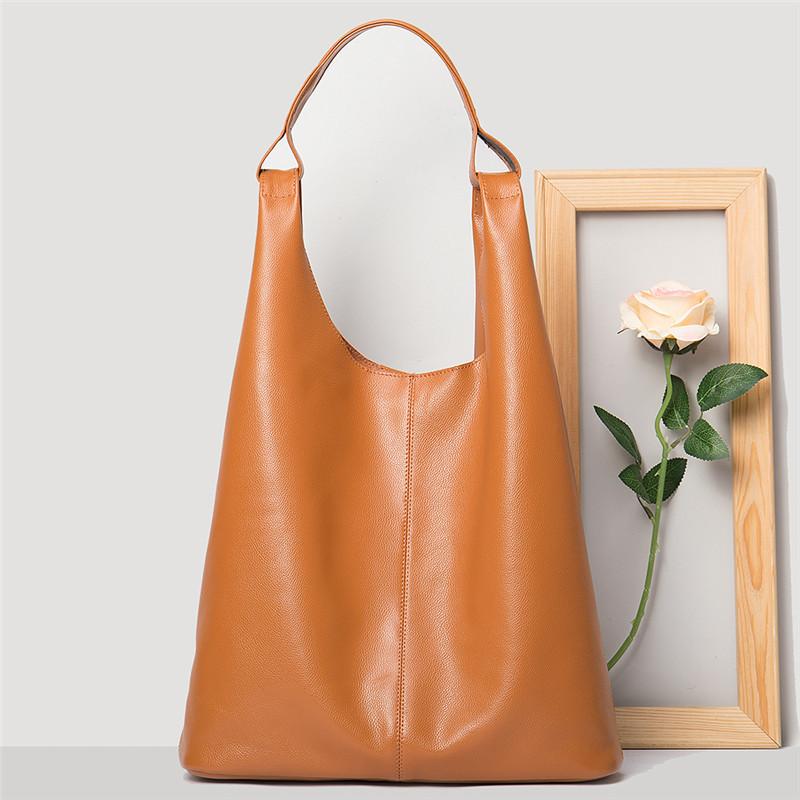 

Luxury Handbags Women Bags Designer Female Large Shoulder Bags For Women 2021 Travel Crossbody Bag Sac A Main Bolsa Feminina, Black