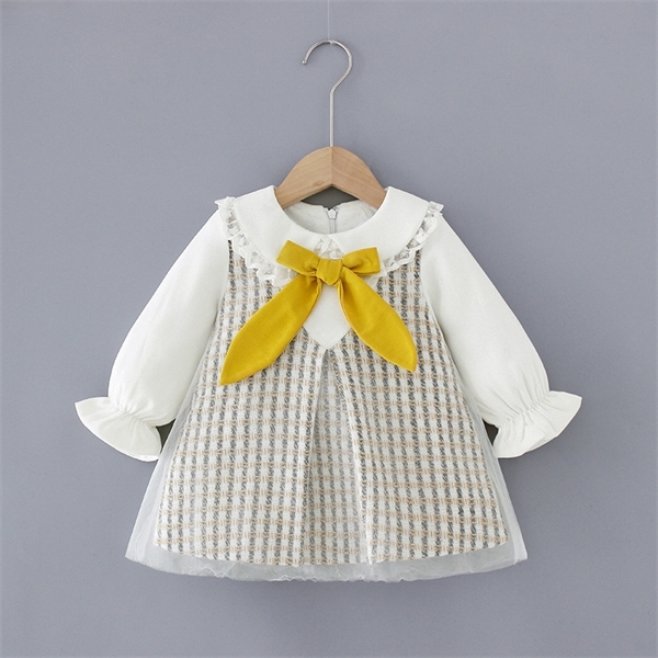 girls new cloth