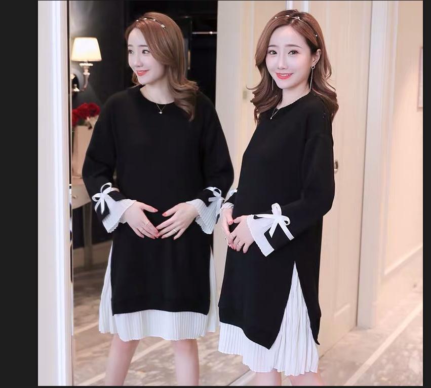 

19-01-3lucas payment AIIFC1 TOP Free DHL&EMS Shipping For two items double box, Aaiirrforrce