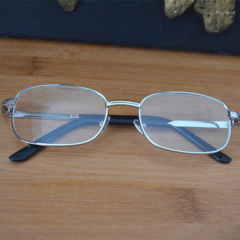 

Men Magnifier Eyewear Reading Presbyopic Glasses Women 2020 New Unisex Reading Glasses Diopter 1.0 1.5 2.0 2.5 3.0 Gafas Lectura1