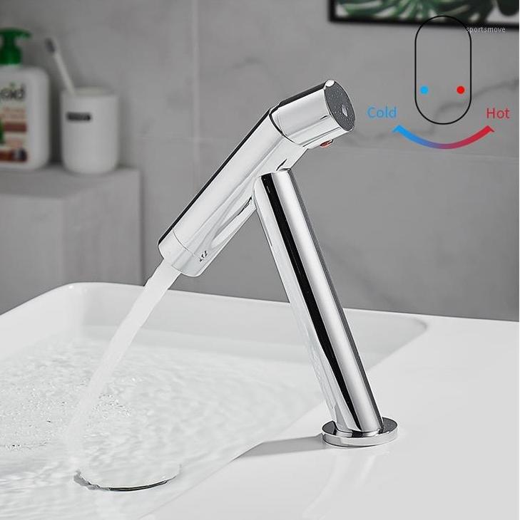 

Free shipping Bathroom torneira Retro European classical faucet bronze fashion antique basin faucet water mixer taps 8700L1