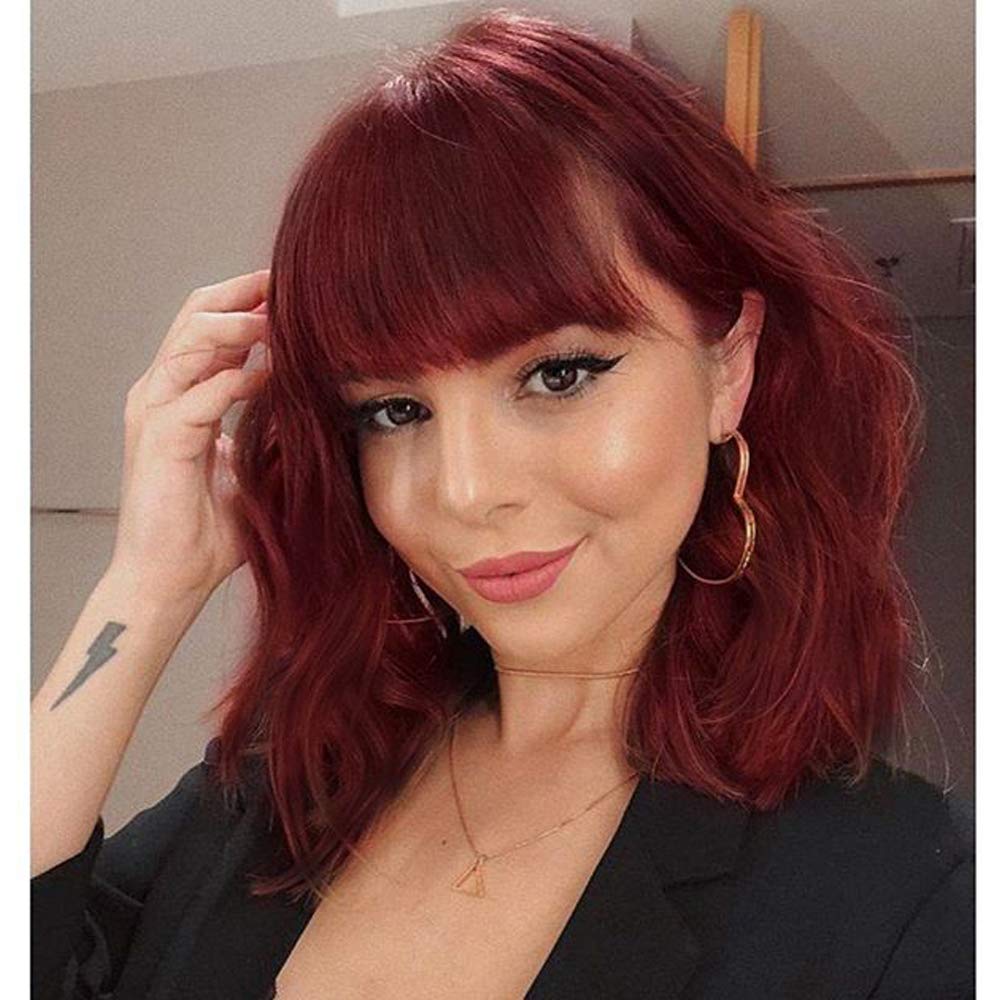 Лучший Короткие Кудрявые Прически Для Волос Фотографии