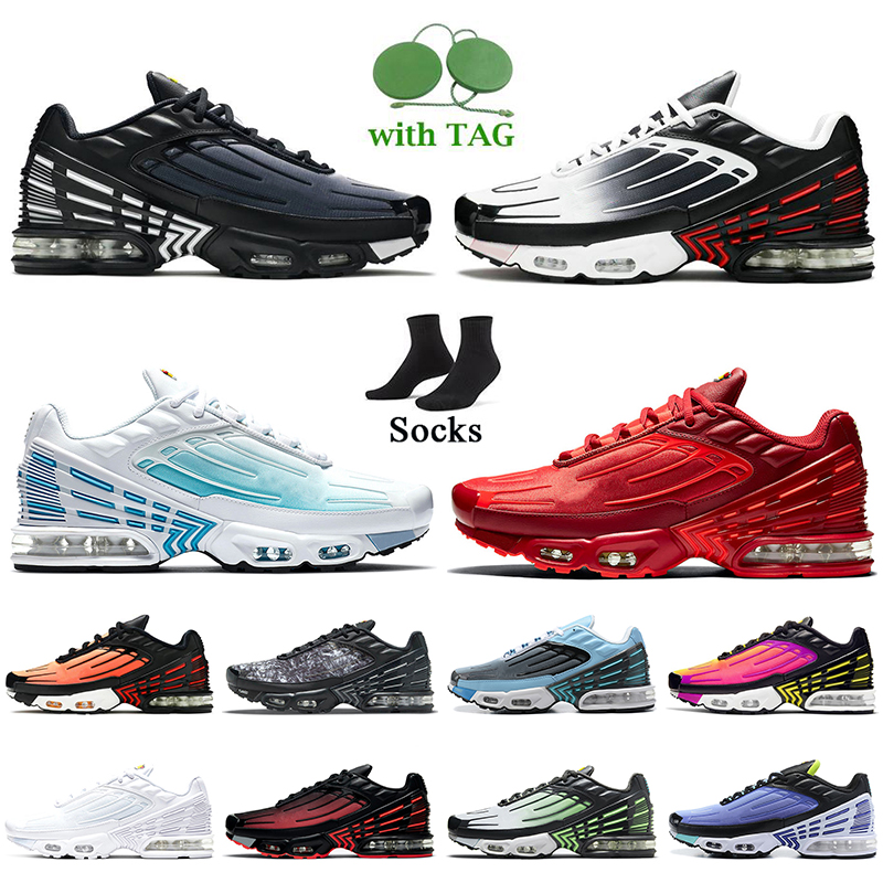 

Women Mens Trainers Big Size US 12 Sports Running Shoes Tn Plus 3 Tuned OG Black Red Grey Laser Blue Mesh Triple White Green Aqua Volt Iridescent Runners Tennis Sneakers, C35 ash stone 36-48