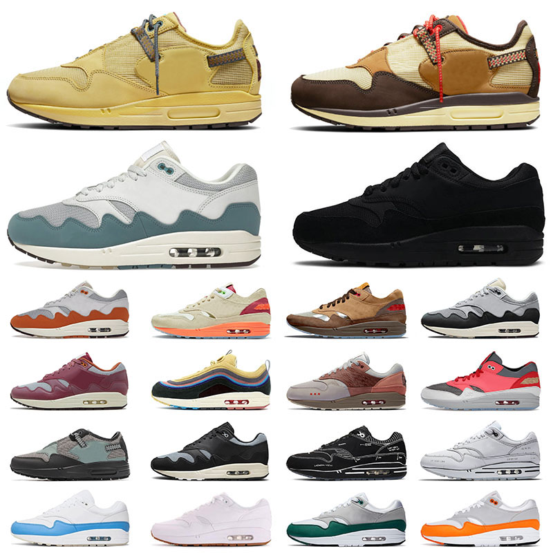 

Concepts 1 87 Mens Womens Running Shoes Designer Patta Waves Trainers Kasina Won Ang Light Madder Root Bluepriint Sneakers Bacon UNC Runner Outdoor Size 13 Eur 36-47, B7 magma orange 36-45