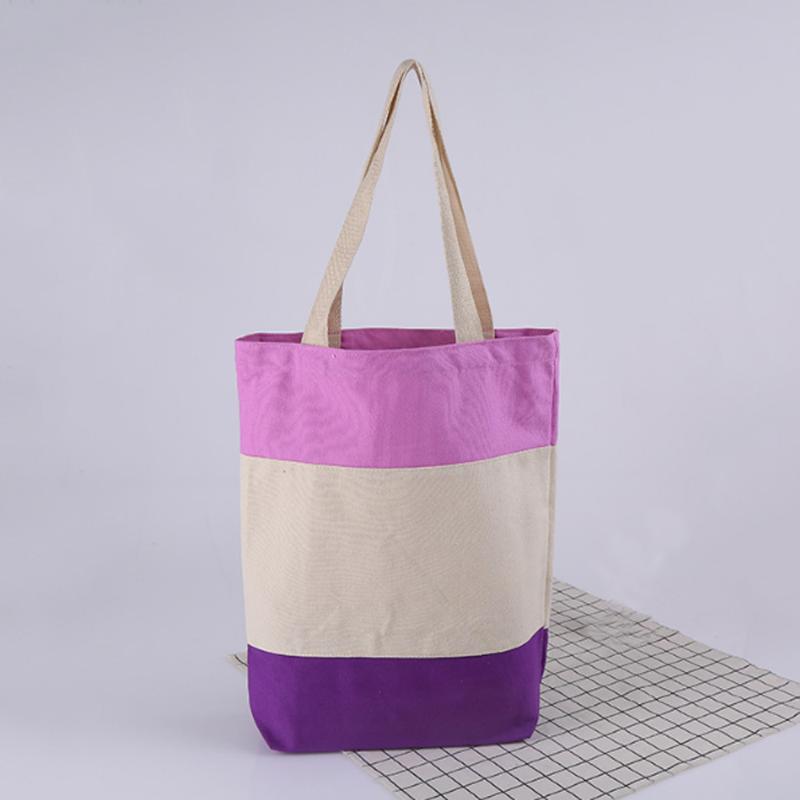 

2pcs Shopping bag vegetable bag fruit cloth