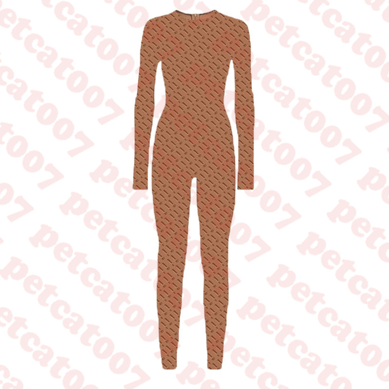 

Brand Women Swimwear Long Sleeve Bikini Textile Letter Print Womens Bodysuit Swimsuit Latest Ladies Beachwear Much Colors, Please contact me real pictures