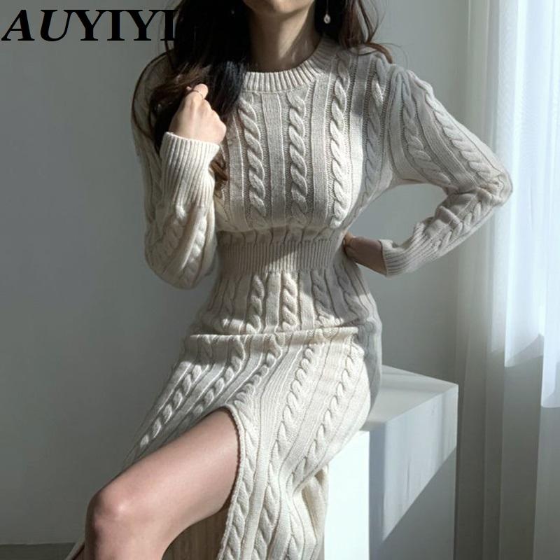 One Piece Dress For Party Wear Online Big Sale Off 67 One Piece Dress For Party Wear Online Big Sale Off 67