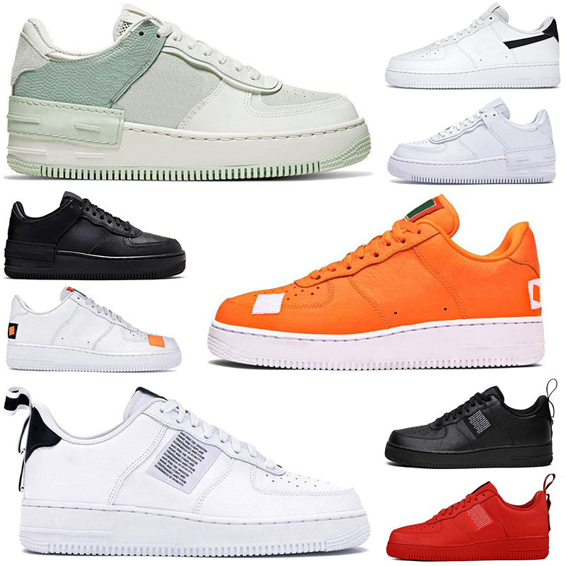 

men women running shoes Spruce Aura White Barely Green Sunset Pulse Crimson Tint mens trainers outdoor sports size 36-45, #18