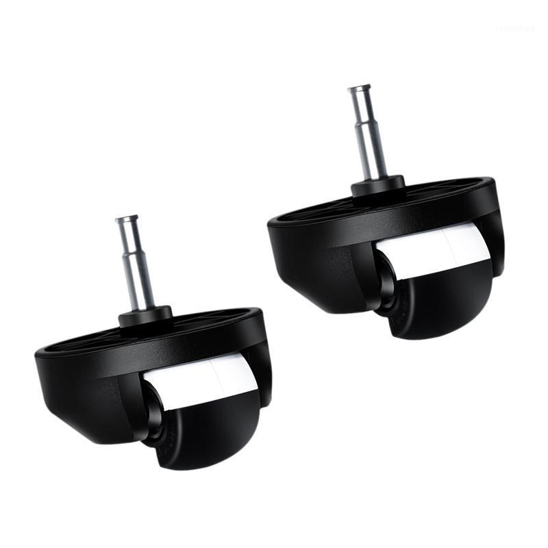 

for Ecovacs Deebot-Ozmo 950 920 Deebot Vacuum Universal Wheel Robotic Vacuum Cleaner Replacement Accessories1