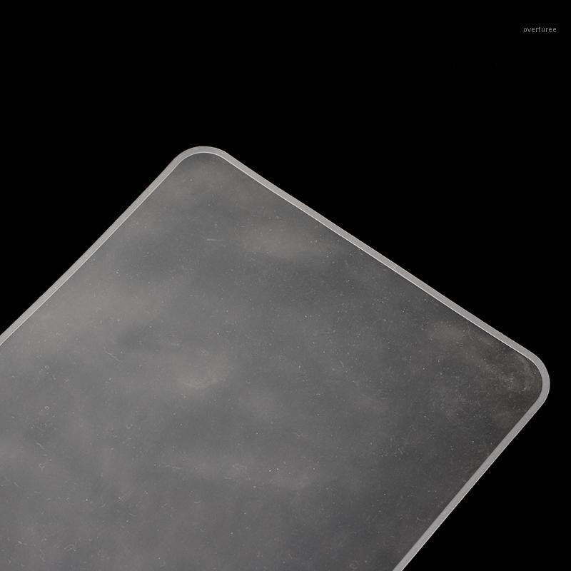 

Waterproof Laptop Keyboard Protective Silicone Dustproof Film 14,15/17 Inch X5QC1