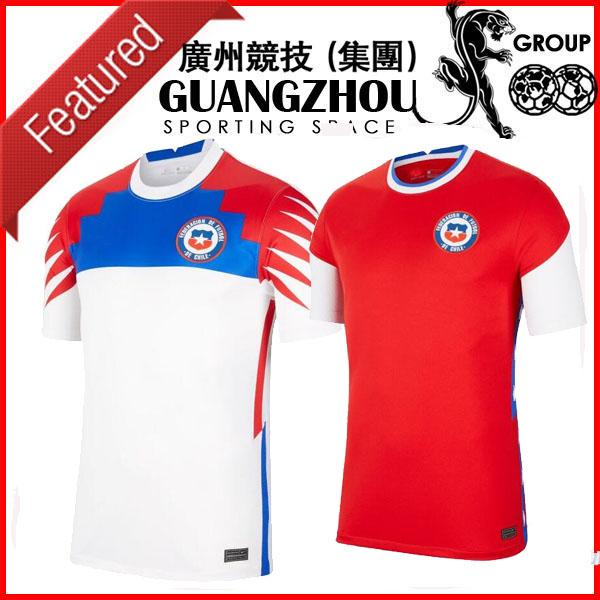 

2020 CHILE KIDS SOCCER JERSEYS HOME AWAY Copa America PULGAR 13 A.VIDAL 8 MEDEL 17 MORA 11 VEGAS 16 men 20 21 jersey football shirts, Away man