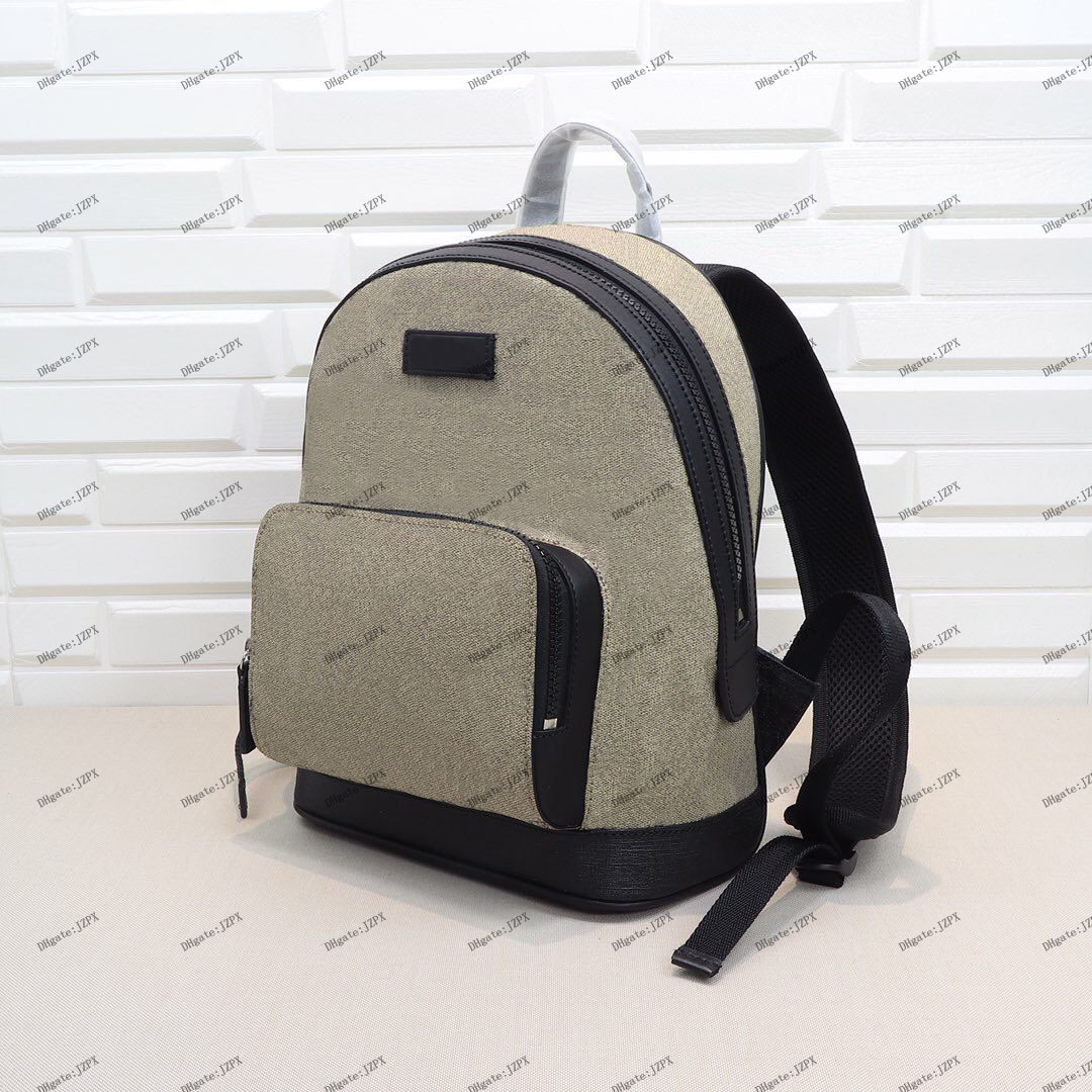 

2021 hot-selling famous designer leather man,women's, handbags, Backpack,luxury designer bags,crossbody bag ,Shoulder bag ,25*32*11cm, Subject to the picture