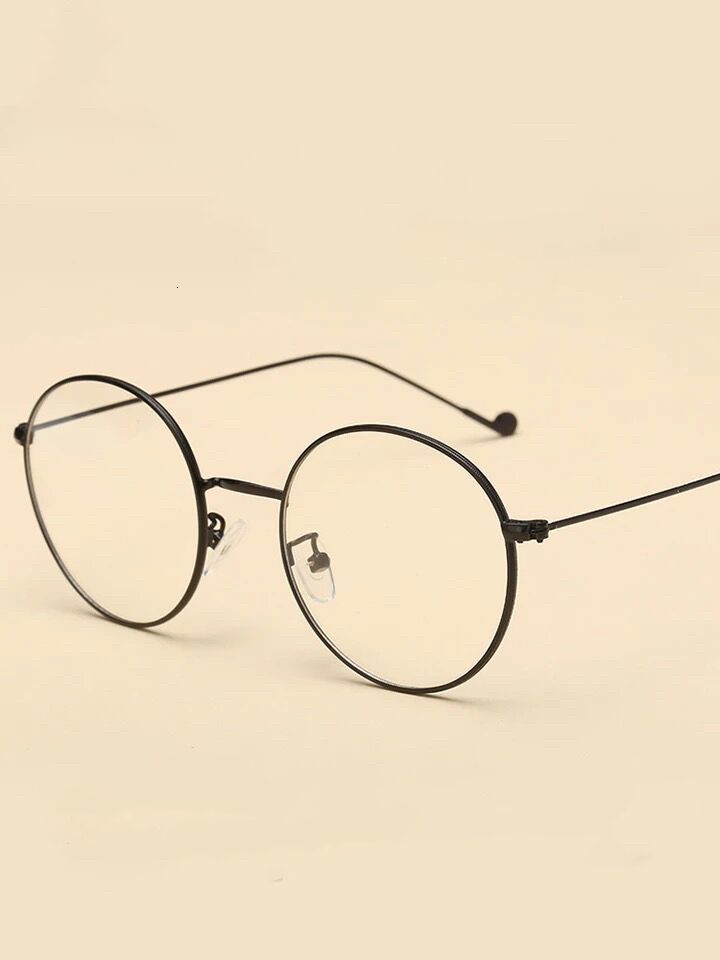 

2021 New Clear Transparent Eyeglasses Frame Fashion Women and Mens Retro Eye Wholesale Eyewear Ins Popular Glass Mf2283 Xgf0