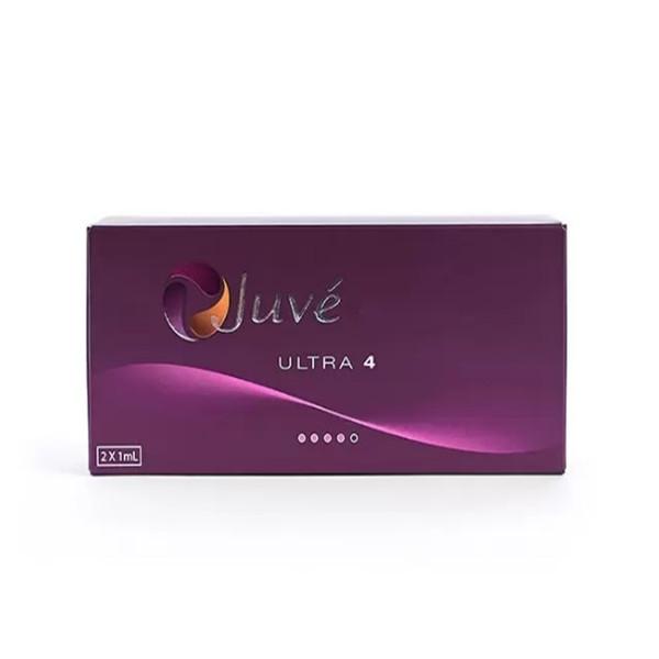 

Health Beauty Items juvederms remove wrinkles dermal filler sculptra ha anti aging 1ml x 2