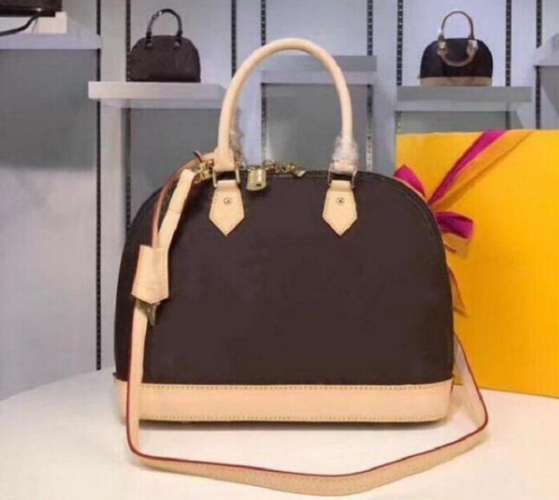 

Top Quality Bb Fashion Women Shoulder Bags Chain Messenger Bags Leather Handbags Shell Wallet Purse Ladies Cosmetic Crossbody Bag Tote, 1#