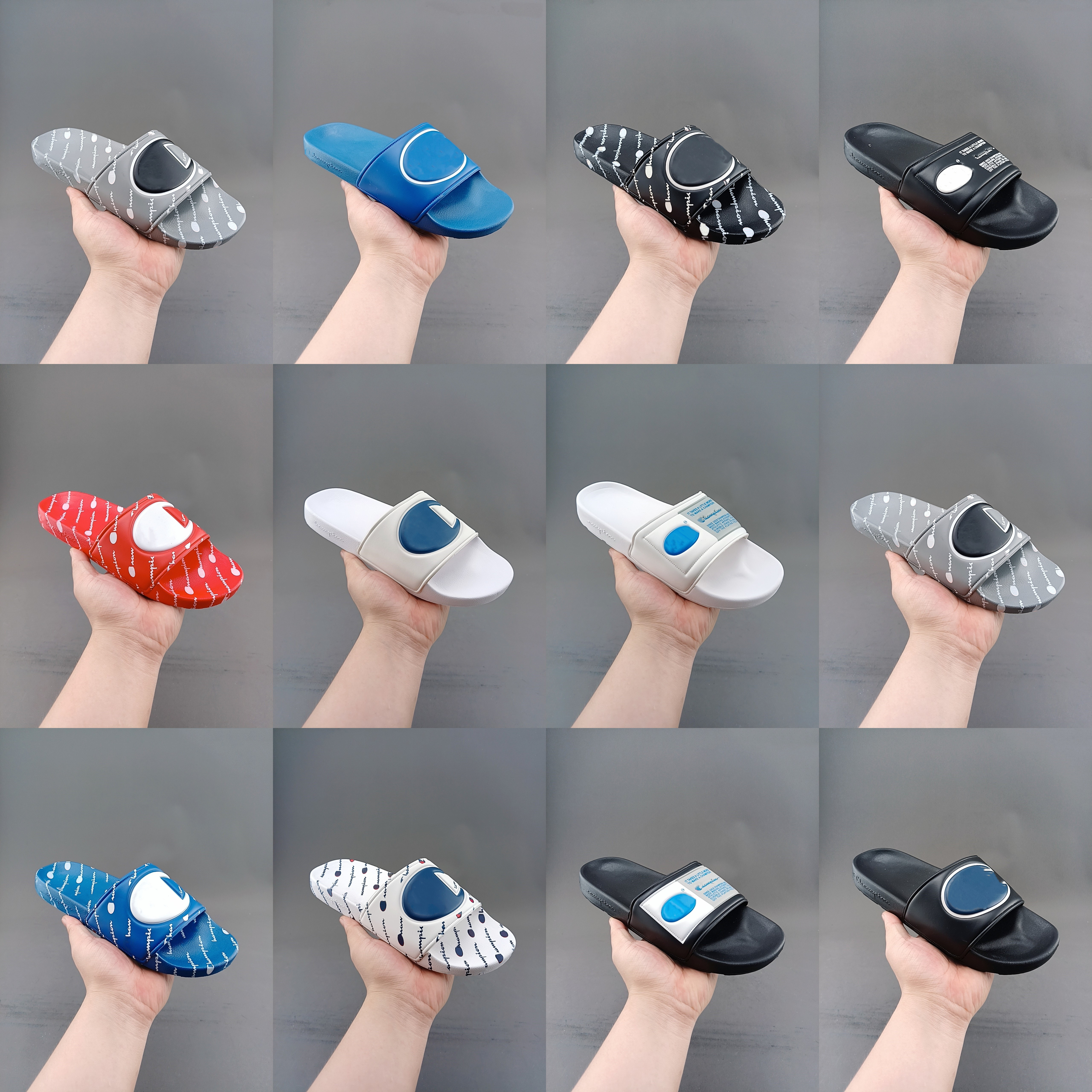 

Designers Slides Mens Women Slippers Letters Printed Summer Classic Sandals Outdoor Beach Slide Flat platform Couple 2022 Valentine's Day Home Bathroom Flip Flops, Freight post;don't choose