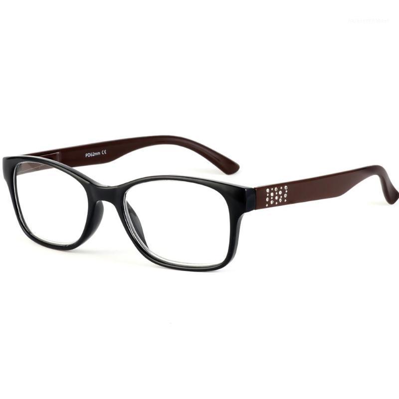 

Progressive Multifocal Multifocus Reading Glasses Transition Sunglasses Men Eyewear Hyperopia Presbyopia Reader Oculos De Leer1, White;black