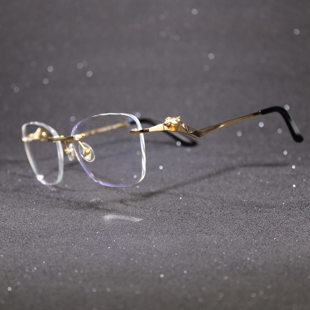 

70%OFF Fingerprint Carter Glass Frame For New Collection Unique Designer Glasses Read Computer Luxury Women Gafas Ladies