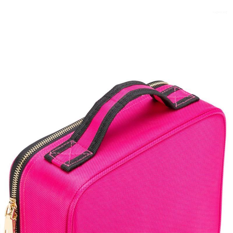 

Multilayer Portable Travel Makeup 1908132161, 96836393