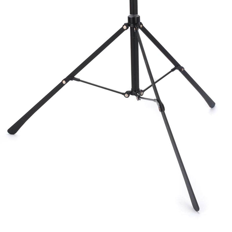 

Universal Phone Tablet Tripod Mount Holder Stand Extendable Bracket for iPad DU55