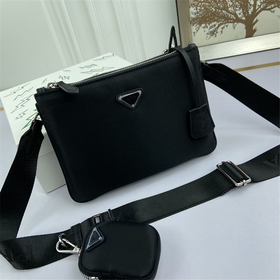 

Designer Luxury Handbags bags Purses Famous Brand Most Popular Womens Composite Bag